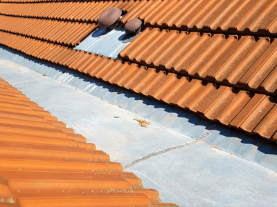 About Leaking Skylight Repair Pros Ulster Park, NY